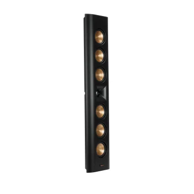KLIPSCH RP-640D