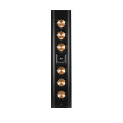 KLIPSCH RP-640D