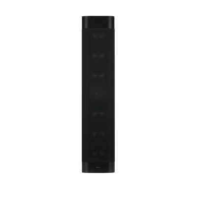 KLIPSCH RP-640D