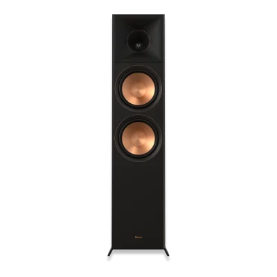 KLIPSCH RP-8060FA II