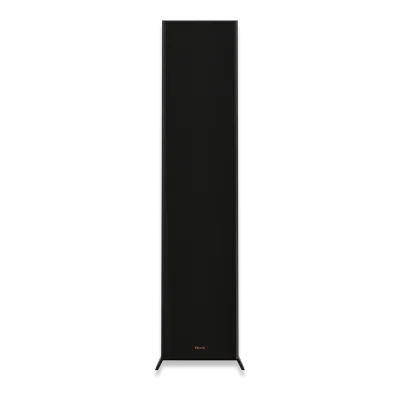 KLIPSCH RP-8060FA II