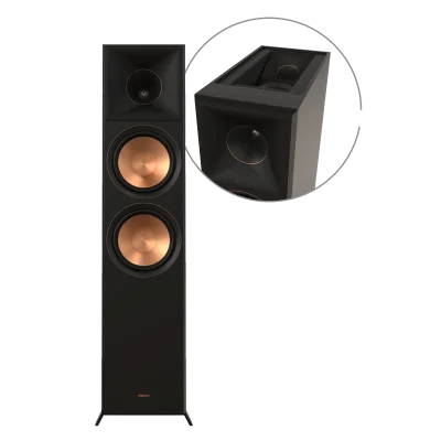 KLIPSCH RP-8060FA II