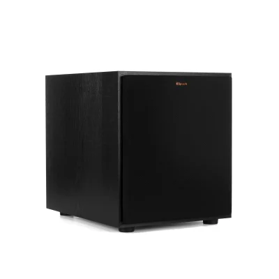 KLIPSCH R-100SW
