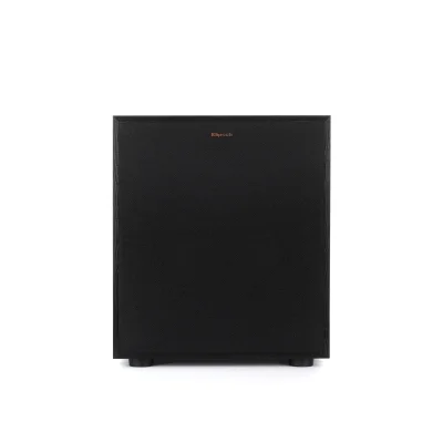 KLIPSCH R-100SW