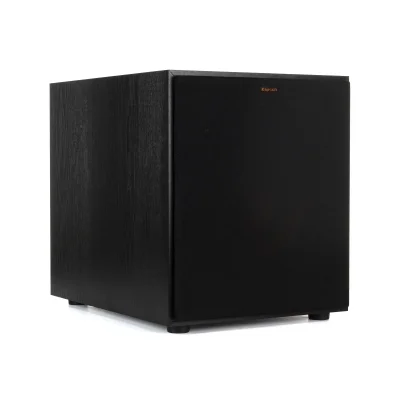 KLIPSCH R-120SW