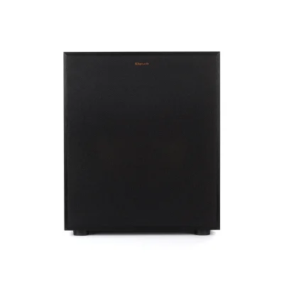 KLIPSCH R-120SW