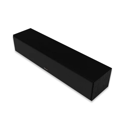 KLIPSCH R-30C
