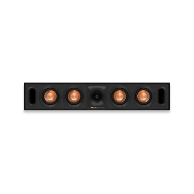 KLIPSCH R-30C