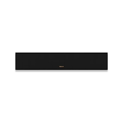 KLIPSCH R-30C