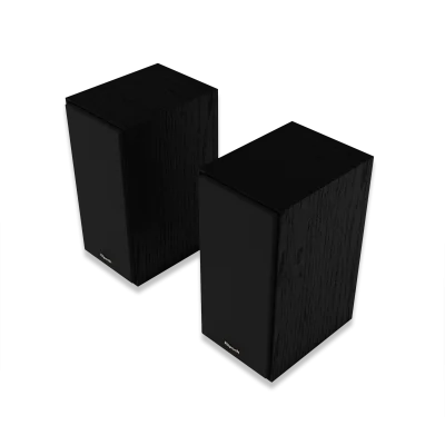 KLIPSCH R-40M