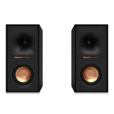 KLIPSCH R-40M