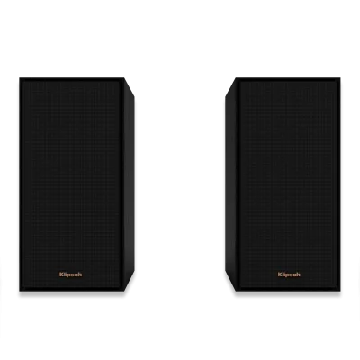 KLIPSCH R-40M
