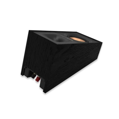 KLIPSCH R-40SA