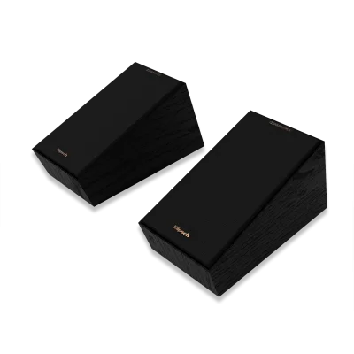 KLIPSCH R-40SA