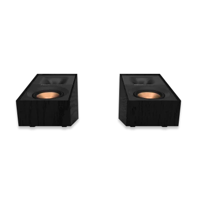 KLIPSCH R-40SA