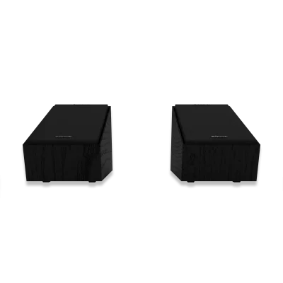 KLIPSCH R-40SA