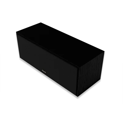 KLIPSCH R-50C