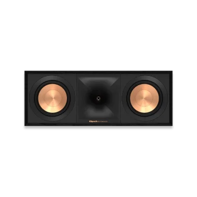 KLIPSCH R-50C