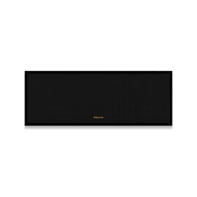 KLIPSCH R-50C