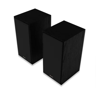 KLIPSCH R-50M