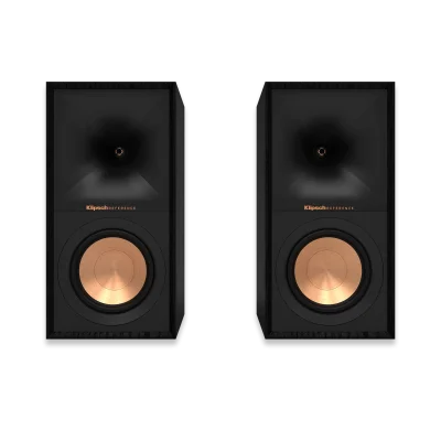 KLIPSCH R-50M