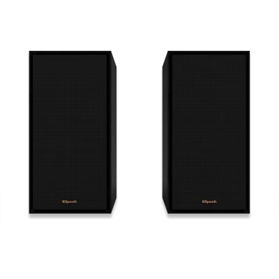 KLIPSCH R-50M