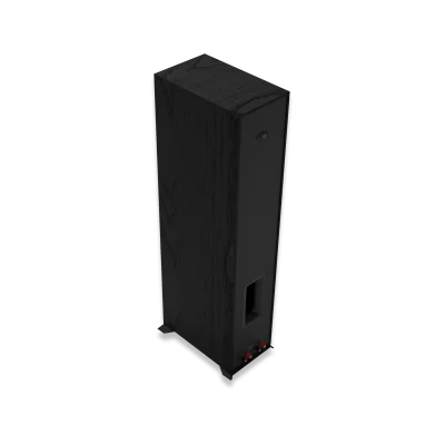 KLIPSCH R-600F