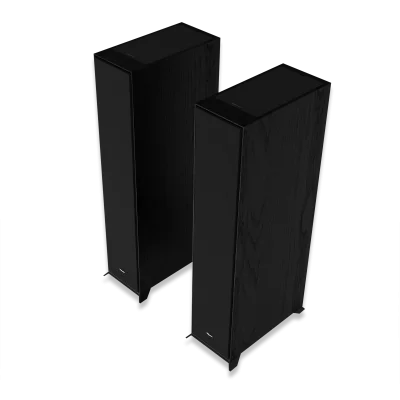 KLIPSCH R-605FA
