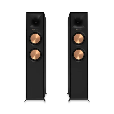 KLIPSCH R-605FA