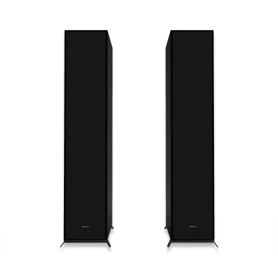 KLIPSCH R-605FA