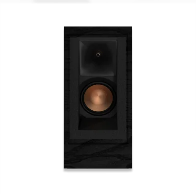 KLIPSCH R-605FA