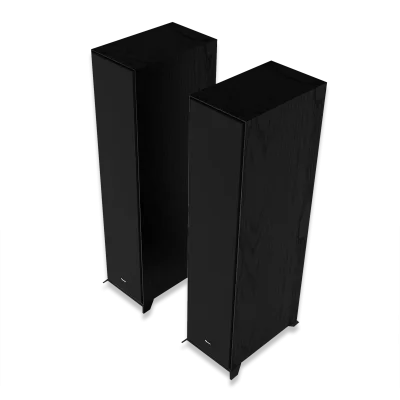 KLIPSCH R-800F