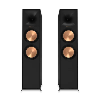 KLIPSCH R-800F