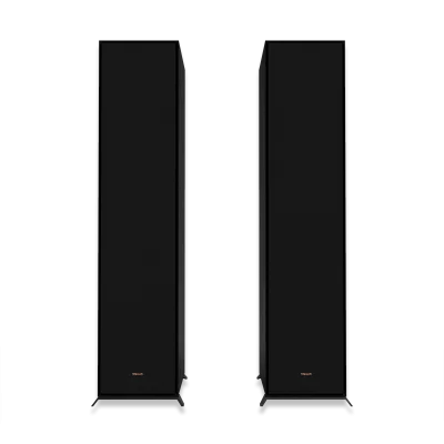 KLIPSCH R-800F