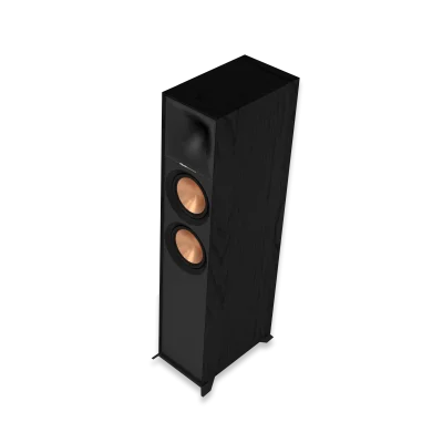 KLIPSCH R-800F