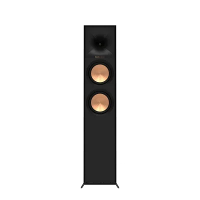 KLIPSCH R-600F