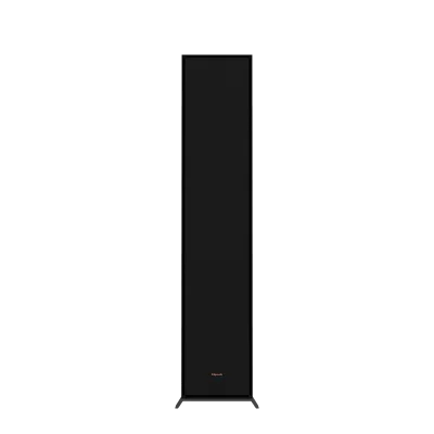 KLIPSCH R-600F