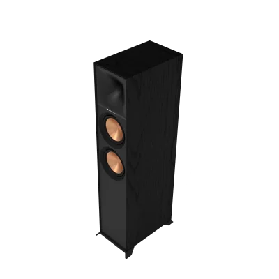 KLIPSCH R-600F