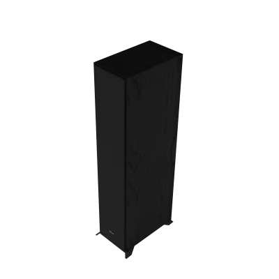 KLIPSCH R-600F