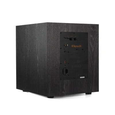 KLIPSCH SPL-100