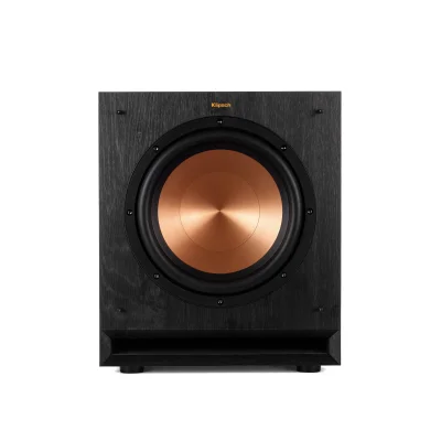 KLIPSCH SPL-100
