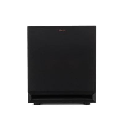KLIPSCH SPL-100