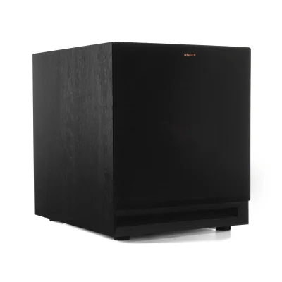 KLIPSCH SPL-120