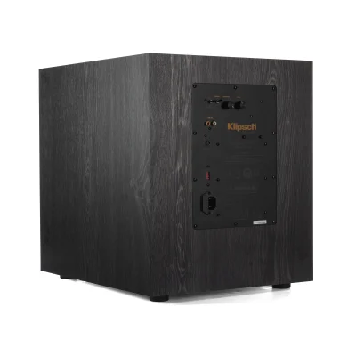 KLIPSCH SPL-120