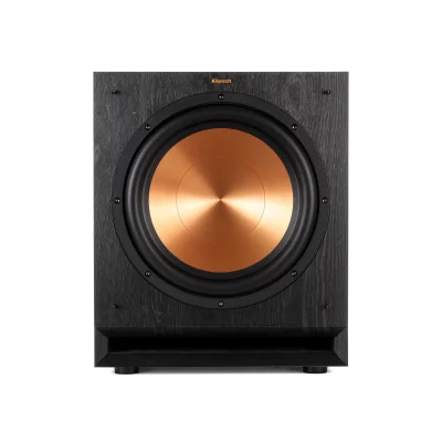 KLIPSCH SPL-120