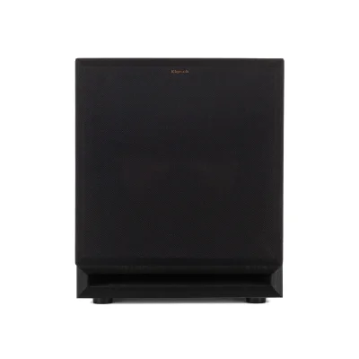 KLIPSCH SPL-120