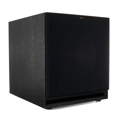 KLIPSCH SPL-150