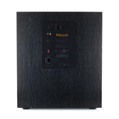 KLIPSCH SPL-150