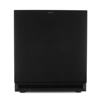 KLIPSCH SPL-150