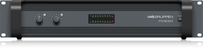 PD 3000